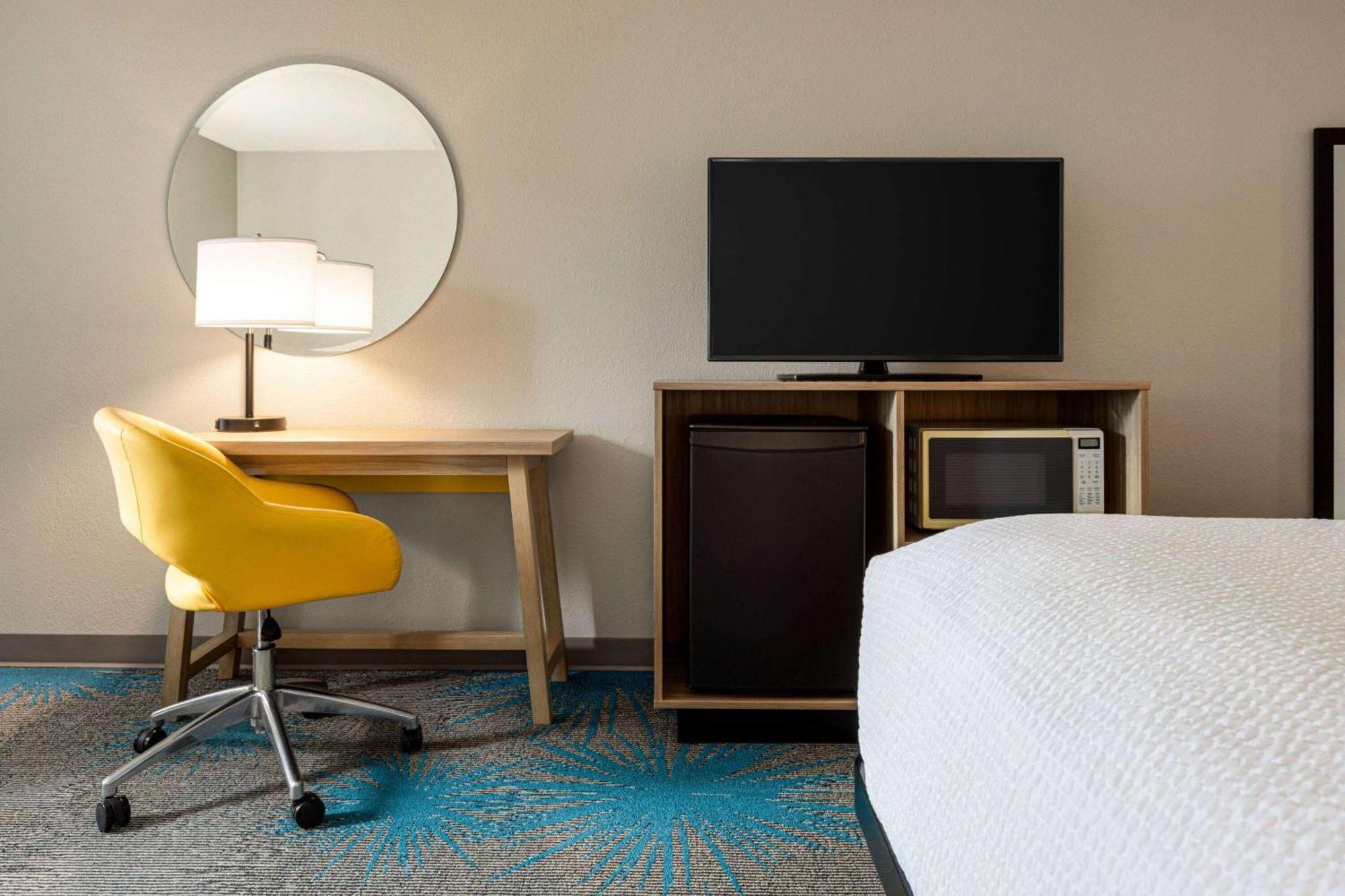 Days Inn By Wyndham Grand Island I-80 Doniphan Экстерьер фото