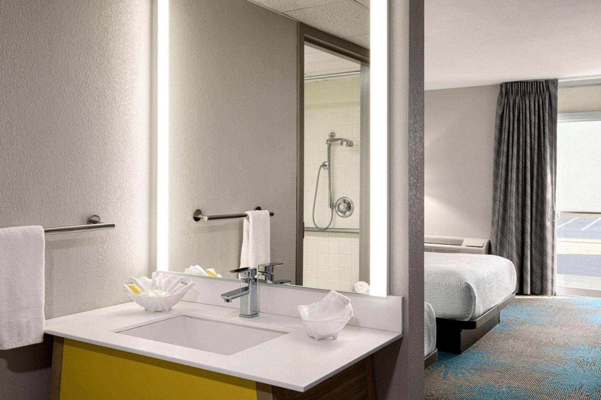 Days Inn By Wyndham Grand Island I-80 Doniphan Экстерьер фото